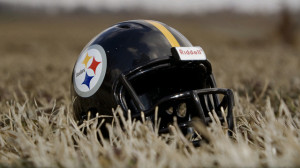 Steelers_Andymcneemore_Flickr_Fotor